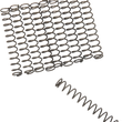 Load image into Gallery viewer, Eastern Motorcycle Parts Check Valve Spring - Big Twin A-26262-80 - Detail View