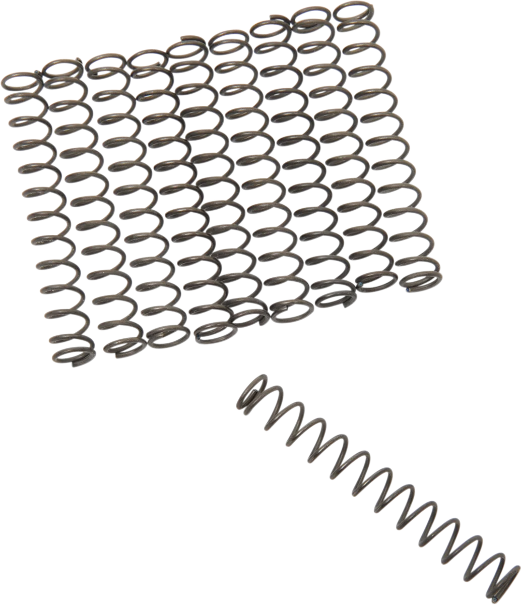 Eastern Motorcycle Parts Check Valve Spring - Big Twin A-26262-80 - Detail View