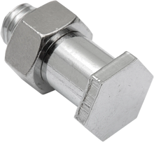 Load image into Gallery viewer, Eastern Motorcycle Parts Clevis Bolt and Nut J-1-127 - Main Product View