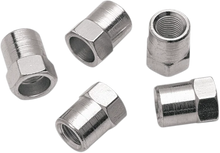 Load image into Gallery viewer, Eastern Motorcycle Parts Clutch Adjusting Screw Lock Nuts A-37361-41 - Main Product View