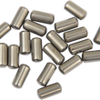 Load image into Gallery viewer, Eastern Motorcycle Parts Clutch Hub Bearing Rollers A-9540A - Main Product View