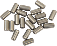 Load image into Gallery viewer, Eastern Motorcycle Parts Clutch Hub Bearing Rollers A-9540A - Main Product View