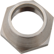 Load image into Gallery viewer, Eastern Motorcycle Parts Clutch Hub Nut - 37526-56A A-37526-56A - Main Product View