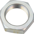 Load image into Gallery viewer, Eastern Motorcycle Parts Clutch Hub Nut - 37526-56A A-37526-56A - Side View