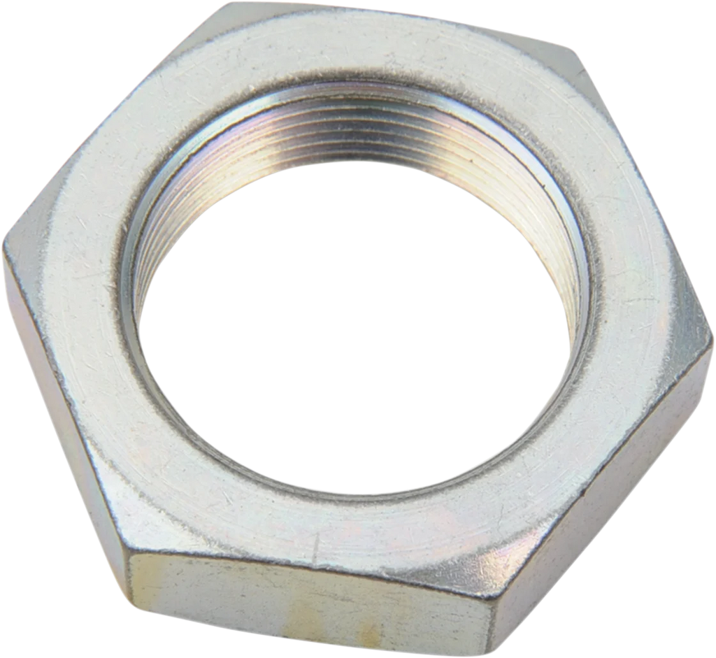 Eastern Motorcycle Parts Clutch Hub Nut - 37527-67 A-37527-67 - Main Product View