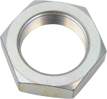 Load image into Gallery viewer, Eastern Motorcycle Parts Clutch Hub Nut - 37527-67 A-37527-67 - Main Product View