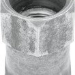 Load image into Gallery viewer, Eastern Motorcycle Parts Clutch Hub Nut A-37496-41 - Main Product View