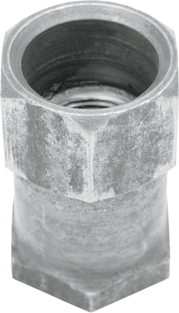 Eastern Motorcycle Parts Clutch Hub Nut A-37496-41 - Main Product View