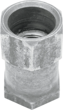 Load image into Gallery viewer, Eastern Motorcycle Parts Clutch Hub Nut A-37496-41 - Main Product View