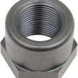 Load image into Gallery viewer, Eastern Motorcycle Parts Clutch Hub Nut A-37496-84 - Main Product View