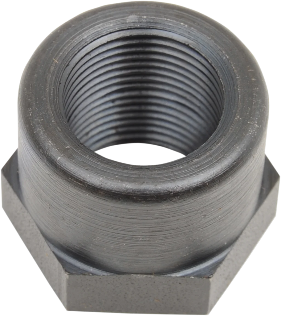 Eastern Motorcycle Parts Clutch Hub Nut A-37496-84 - Main Product View