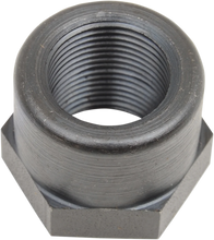 Load image into Gallery viewer, Eastern Motorcycle Parts Clutch Hub Nut A-37496-84 - Main Product View