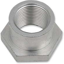 Load image into Gallery viewer, Eastern Motorcycle Parts Clutch Hub Nut A-37496-84 - Side View