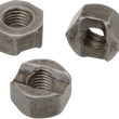 Load image into Gallery viewer, Eastern Motorcycle Parts Clutch Hub Nut A-37581-47 - Main Product View