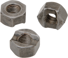 Load image into Gallery viewer, Eastern Motorcycle Parts Clutch Hub Nut A-37581-47 - Main Product View