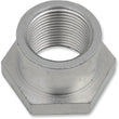 Load image into Gallery viewer, Eastern Motorcycle Parts Clutch Hub Nut - Big Twin A-37496-90 - Main Product View