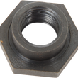 Load image into Gallery viewer, Eastern Motorcycle Parts Clutch Hub Nuts A-37495-91 - Main Product View