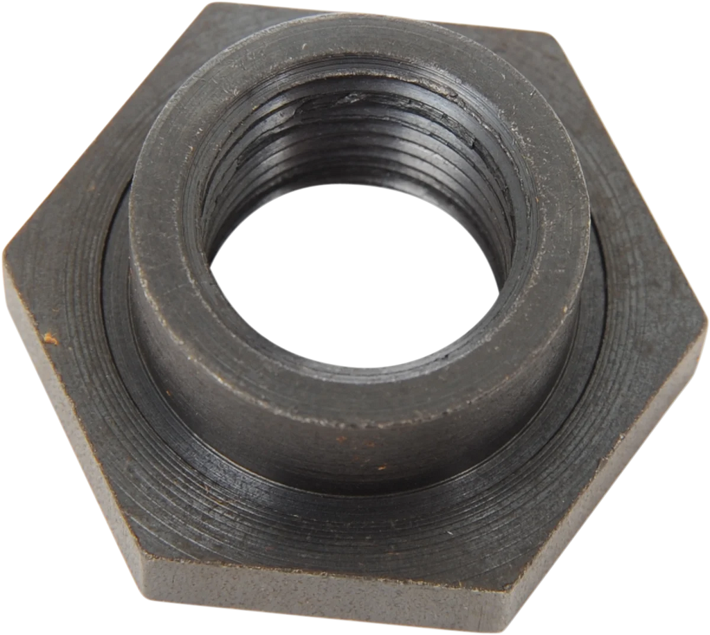 Eastern Motorcycle Parts Clutch Hub Nuts A-37495-91 - Main Product View