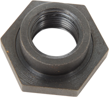 Load image into Gallery viewer, Eastern Motorcycle Parts Clutch Hub Nuts A-37495-91 - Main Product View