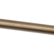 Load image into Gallery viewer, Eastern Motorcycle Parts Clutch Push Rod - 37088-84 A-37088-84 - Main Product View