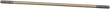 Load image into Gallery viewer, Eastern Motorcycle Parts Clutch Push Rod - 37088-85 A-37088-85 - Main Product View