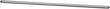 Load image into Gallery viewer, Eastern Motorcycle Parts Clutch Push Rod - 37088-87 A-37088-87 - Main Product View