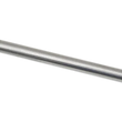 Load image into Gallery viewer, Eastern Motorcycle Parts Clutch Push Rod - 37088-90 A-37088-90 - Main Product View