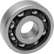 Load image into Gallery viewer, Eastern Motorcycle Parts Clutch Release Bearing - 8885 A-8885 - Main Product View
