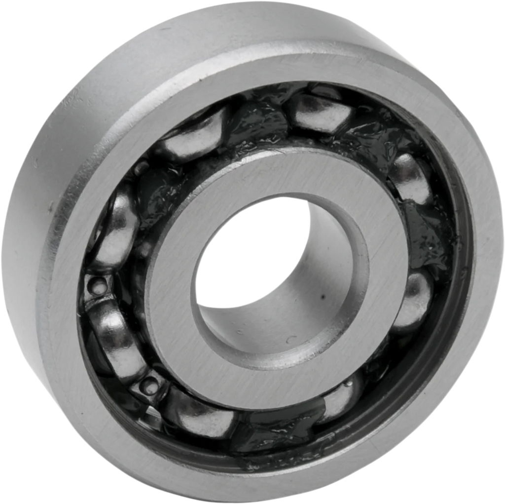Eastern Motorcycle Parts Clutch Release Bearing - 8885 A-8885 - Main Product View