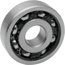 Load image into Gallery viewer, Eastern Motorcycle Parts Clutch Release Bearing - 8885 A-8885 - Main Product View