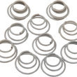 Load image into Gallery viewer, Eastern Motorcycle Parts Clutch Springs - 37574-44 A-37574-44 - Main Product View