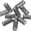 Load image into Gallery viewer, Eastern Motorcycle Parts Clutch Springs A-38075-41 - Main Product View