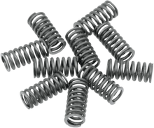 Load image into Gallery viewer, Eastern Motorcycle Parts Clutch Springs A-38075-41 - Main Product View