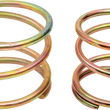 Load image into Gallery viewer, Eastern Motorcycle Parts Clutch Springs A-38080-SET - Main Product View