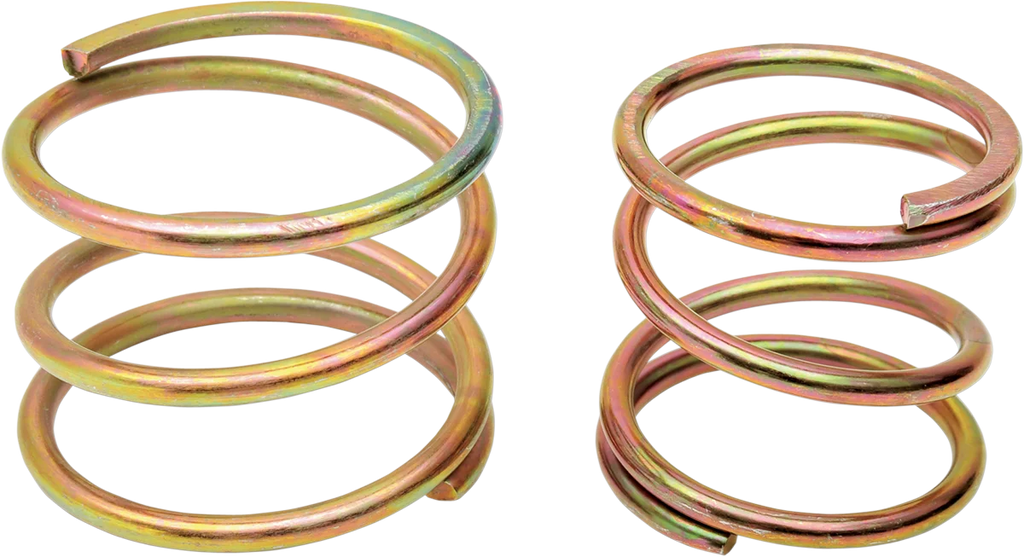 Eastern Motorcycle Parts Clutch Springs A-38080-SET - Main Product View