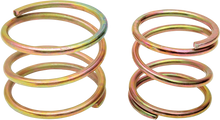 Load image into Gallery viewer, Eastern Motorcycle Parts Clutch Springs A-38080-SET - Main Product View