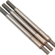 Load image into Gallery viewer, Eastern Motorcycle Parts Clutch Stud - 37583-41 - 3 Pack A-37583-41 - Main Product View