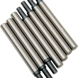 Load image into Gallery viewer, Eastern Motorcycle Parts Clutch Stud - 37585-41C - 7 Pack A-37585-41 - Main Product View