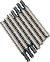 Load image into Gallery viewer, Eastern Motorcycle Parts Clutch Stud - 37585-41C - 7 Pack A-37585-41 - Main Product View