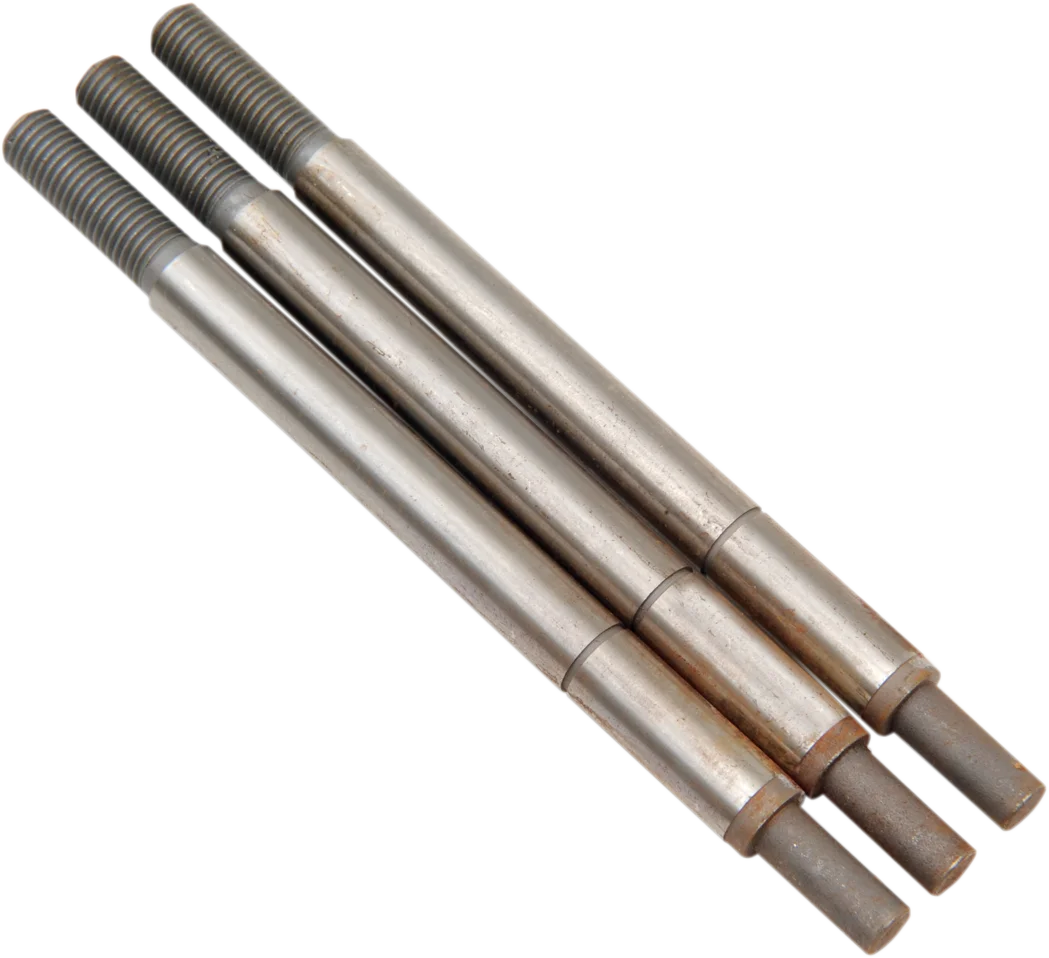 Eastern Motorcycle Parts Clutch Stud - 37585-41C - 7 Pack A-37585-41 - Side View