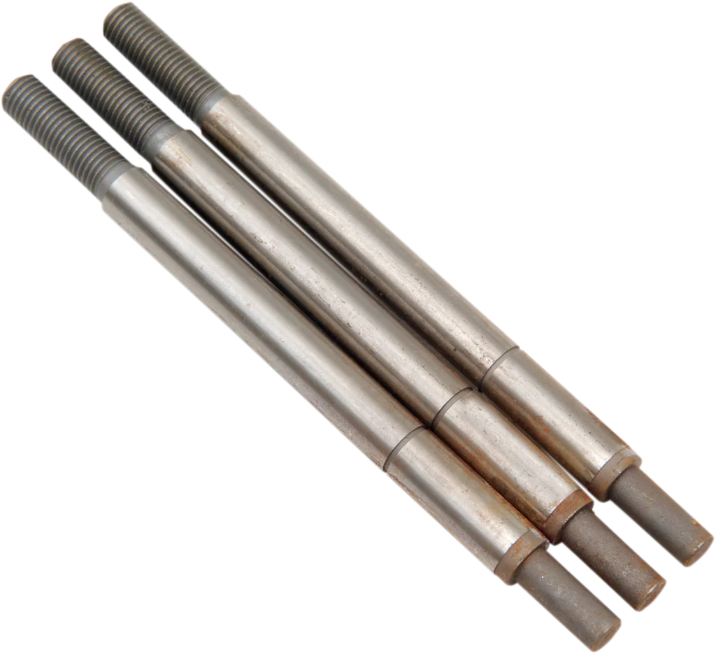 Eastern Motorcycle Parts Clutch Stud - 37585-41C - 7 Pack A-37585-41 - Side View