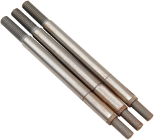 Load image into Gallery viewer, Eastern Motorcycle Parts Clutch Stud - 37585-41C - 7 Pack A-37585-41 - Side View