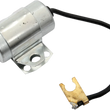 Load image into Gallery viewer, Eastern Motorcycle Parts Condenser - Harley Davidson A-32726-30 - Main Product View