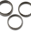 Load image into Gallery viewer, Eastern Motorcycle Parts Connecting Rod Races E-2000 - Main Product View
