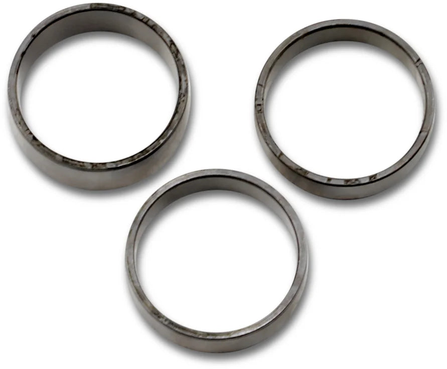 Eastern Motorcycle Parts Connecting Rod Races E-2000 - Main Product View
