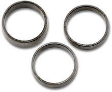 Load image into Gallery viewer, Eastern Motorcycle Parts Connecting Rod Races E-2000 - Main Product View