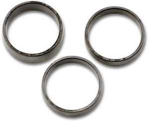 Eastern Motorcycle Parts Connecting Rod Races E-2000 - Main Product View