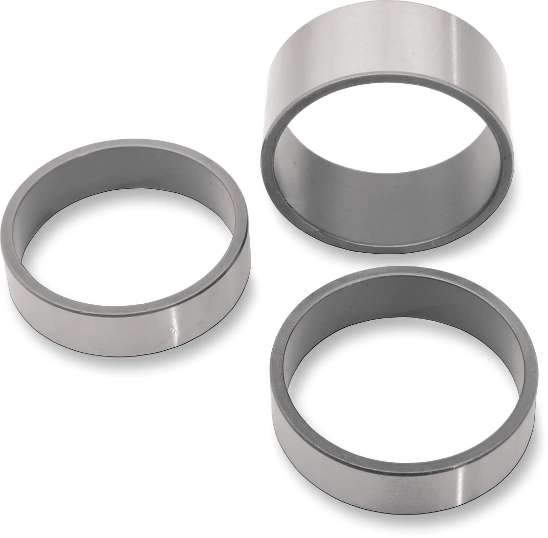 Eastern Motorcycle Parts Connecting Rod Races E-2000 - Side View
