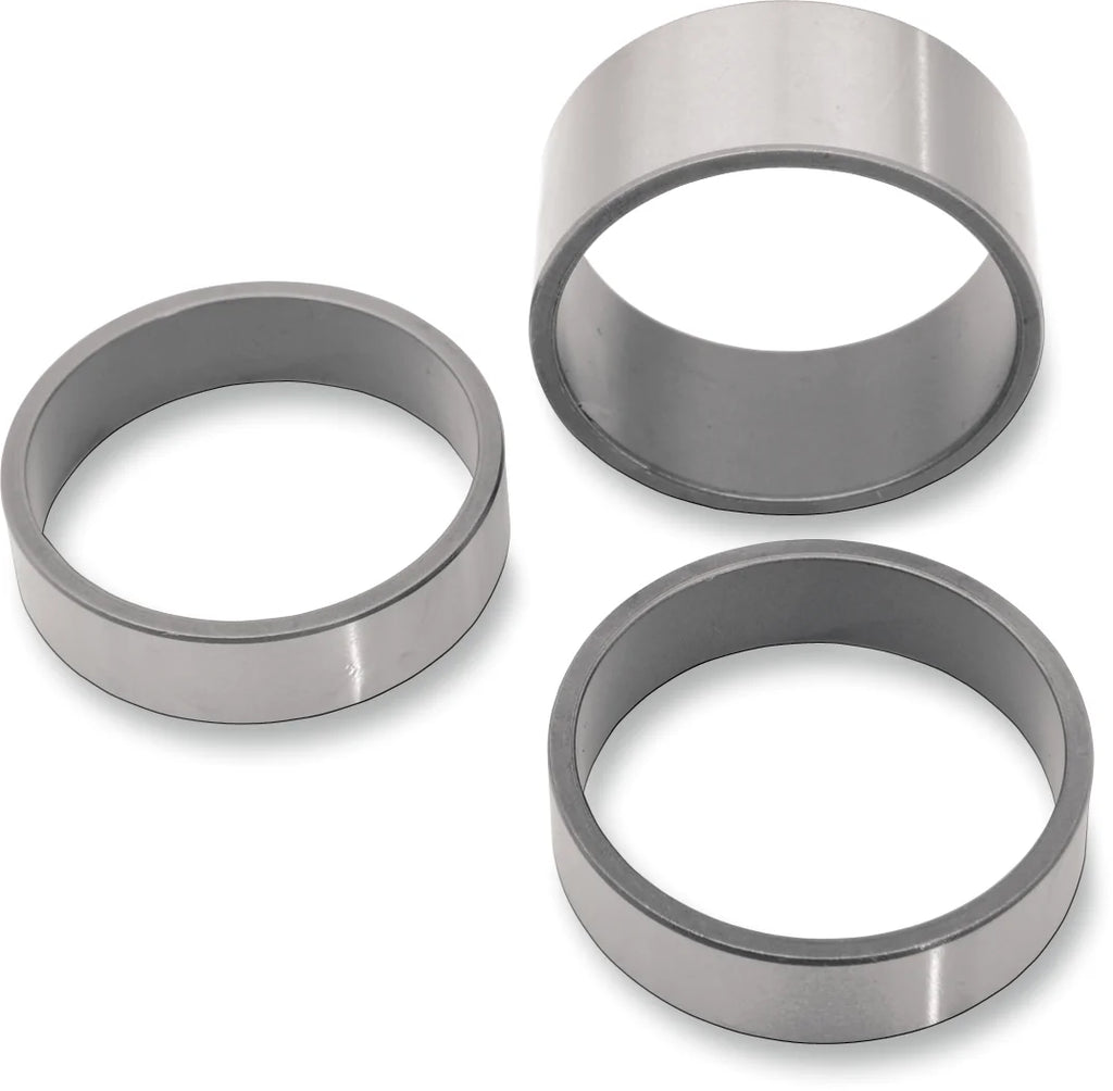 Eastern Motorcycle Parts Connecting Rod Races E-2000 - Side View