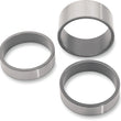 Load image into Gallery viewer, Eastern Motorcycle Parts Connecting Rod Races E-2001 - Main Product View